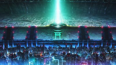 Moonrise Season 1 Episode 3