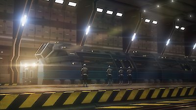 Moonrise Season 1 Episode 7