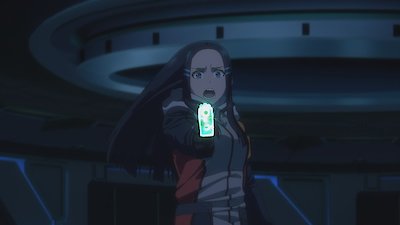 Moonrise Season 1 Episode 13