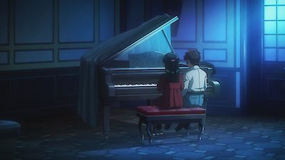 Moonrise Season 1 Episode 14