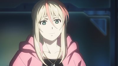 Moonrise Season 1 Episode 15