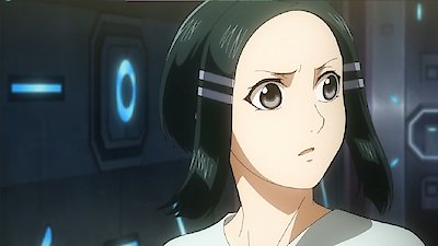 Moonrise Season 1 Episode 16