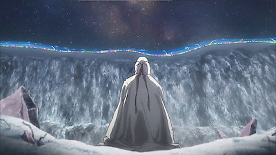 Moonrise Season 1 Episode 17