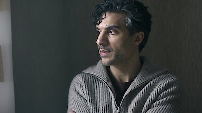 The Glass Dome Season 1 Episode 2