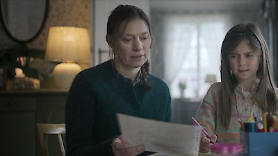 The Glass Dome Season 1 Episode 4