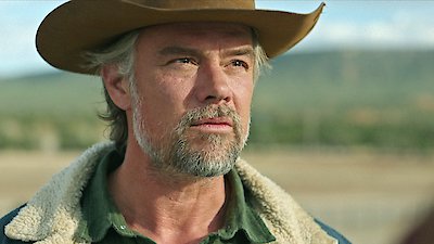 Ransom Canyon Season 1 Episode 1