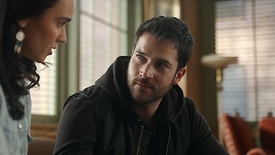 Ransom Canyon Season 1 Episode 3