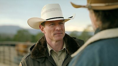 Ransom Canyon Season 1 Episode 4