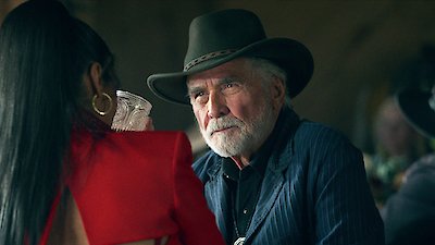 Ransom Canyon Season 1 Episode 5