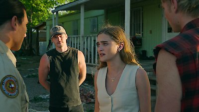 Ransom Canyon Season 1 Episode 7