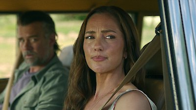 Ransom Canyon Season 1 Episode 10