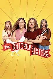 The Chicken Sisters