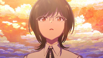 Flower and Asura Season 1 Episode 10