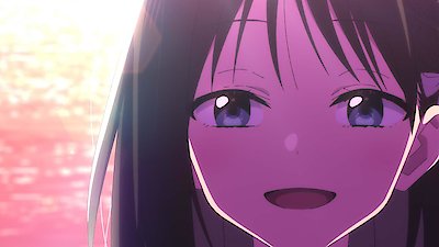 Flower and Asura Season 1 Episode 7