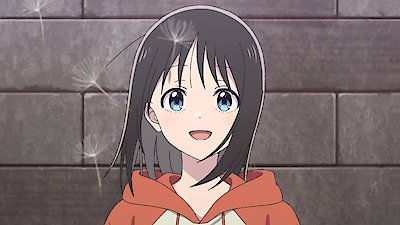 Flower and Asura Season 1 Episode 6