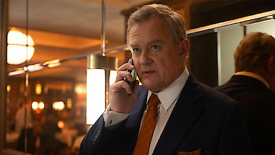 Douglas is Cancelled Season 1 Episode 1