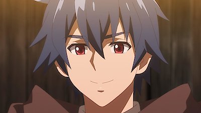 Beheneko: The Elf-Girl's Cat is Secretly an S-Ranked Monster! Season 1 Episode 3