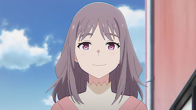 Sorairo Utility Season 1 Episode 9