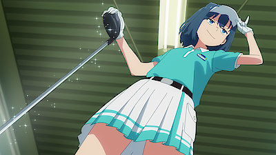 Sorairo Utility Season 1 Episode 5