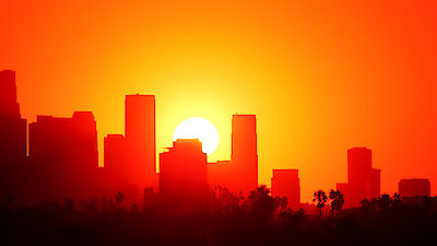 Icons Unearthed: Batman Season 1 Episode 5