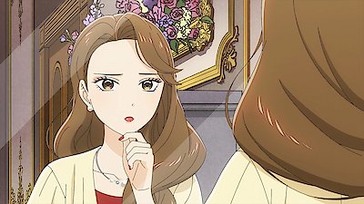 The Dinner Table Detective Season 1 Episode 11