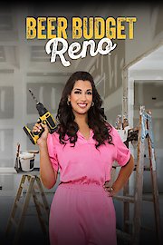 Beer Budget Reno