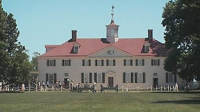 Secrets Declassified with David Duchovny Season 1 Episode 2