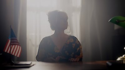 Secrets Declassified with David Duchovny Season 1 Episode 5