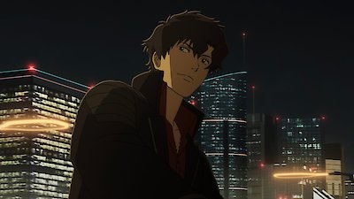 Lazarus Season 1 Episode 11