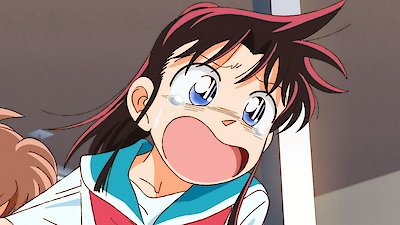 YAIBA: Samurai Legend Season 1 Episode 3