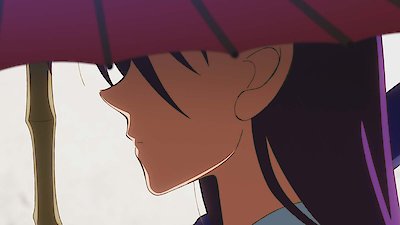 YAIBA: Samurai Legend Season 1 Episode 12