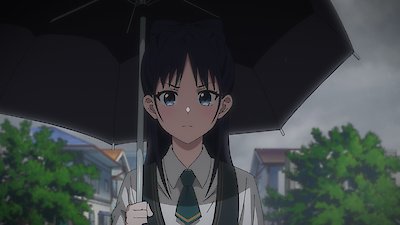 Witch Watch Season 1 Episode 11