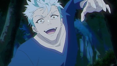 Witch Watch Season 1 Episode 12