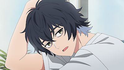 Witch Watch Season 1 Episode 13