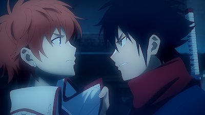 Witch Watch Season 1 Episode 14