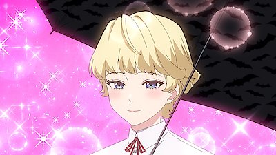 Witch Watch Season 1 Episode 15