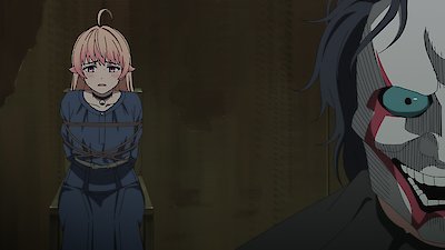 Witch Watch Season 1 Episode 17