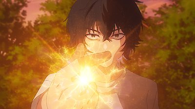 Witch Watch Season 1 Episode 20