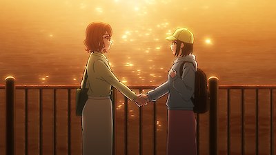 Witch Watch Season 1 Episode 23