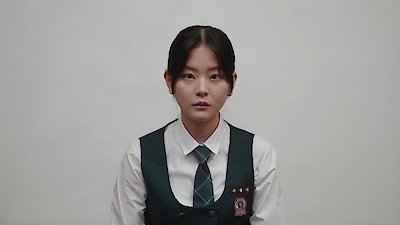 Friendly Rivalry Season 1 Episode 15