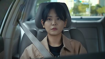 Friendly Rivalry Season 1 Episode 14