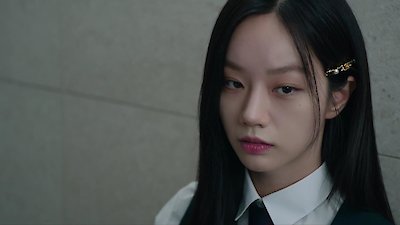 Friendly Rivalry Season 1 Episode 9