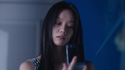 Friendly Rivalry Season 1 Episode 5