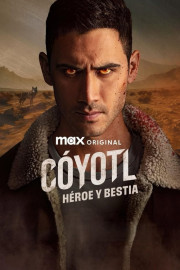 Coyotl