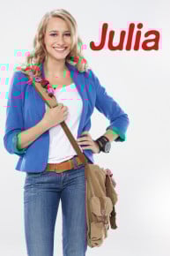 Julia