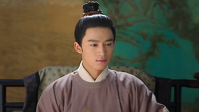 Scent of Time Season 1 Episode 3