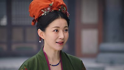 Scent of Time Season 1 Episode 15