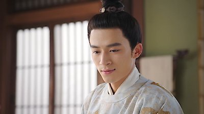 Scent of Time Season 1 Episode 30