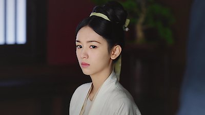 Scent of Time Season 1 Episode 22