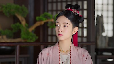 Scent of Time Season 1 Episode 2